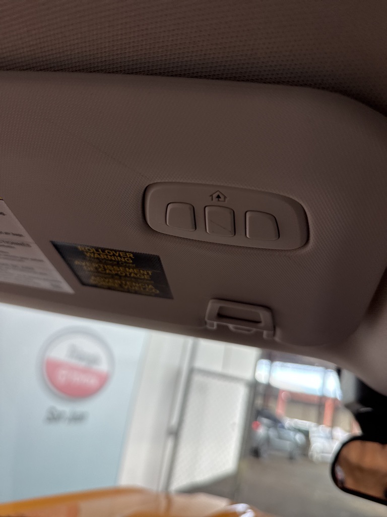 Used Car 2022 Ford Bronco Sport  Big Bend For Sale Under $25,000 In San Juan, Puerto Rico