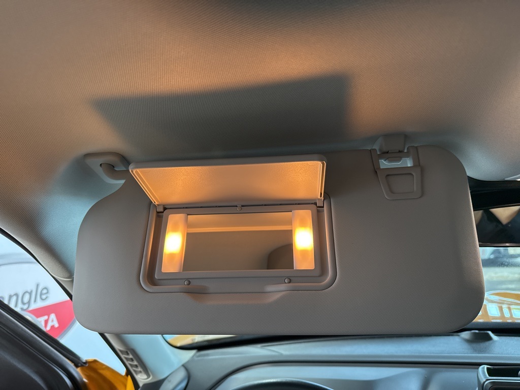 Used Car 2022 Ford Bronco Sport  Big Bend For Sale Under $25,000 In San Juan, Puerto Rico