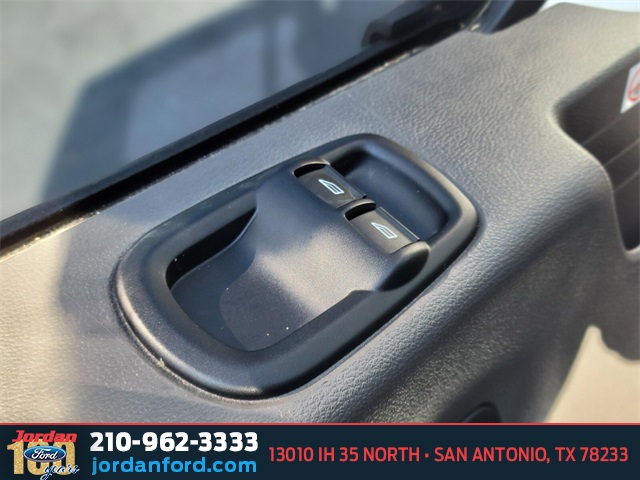 Used Car 2020 Ford Transit-150  Base For Sale Under $25,000 In San Antonio, Texas