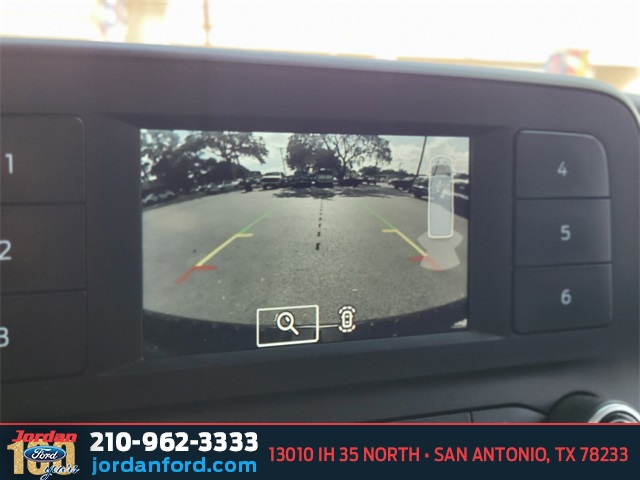 Used Car 2020 Ford Transit-150  Base For Sale Under $25,000 In San Antonio, Texas