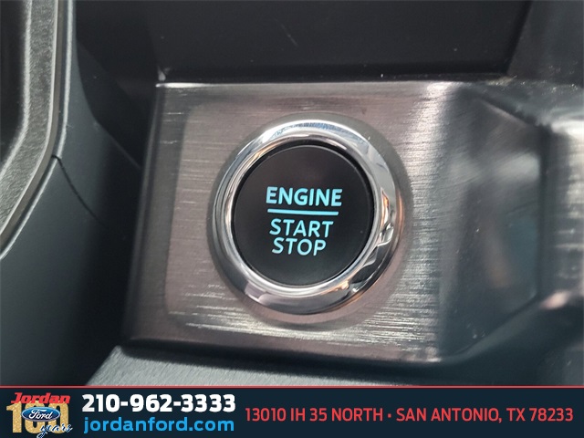 Used Car 2023 Ford F-350sd  Lariat For Sale Under $70,000 In San Antonio, Texas