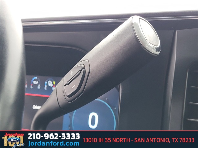 Used Car 2023 Ford F-350sd  Lariat For Sale Under $70,000 In San Antonio, Texas