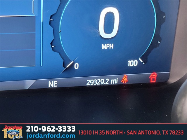 Used Car 2023 Ford F-350sd  Lariat For Sale Under $70,000 In San Antonio, Texas