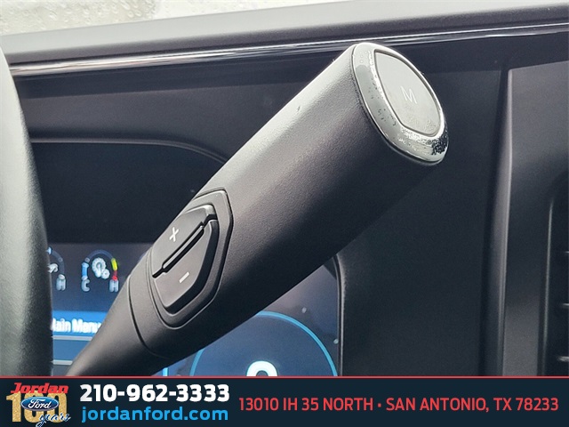 Used Car 2023 Ford F-350sd  Lariat For Sale Under $70,000 In San Antonio, Texas