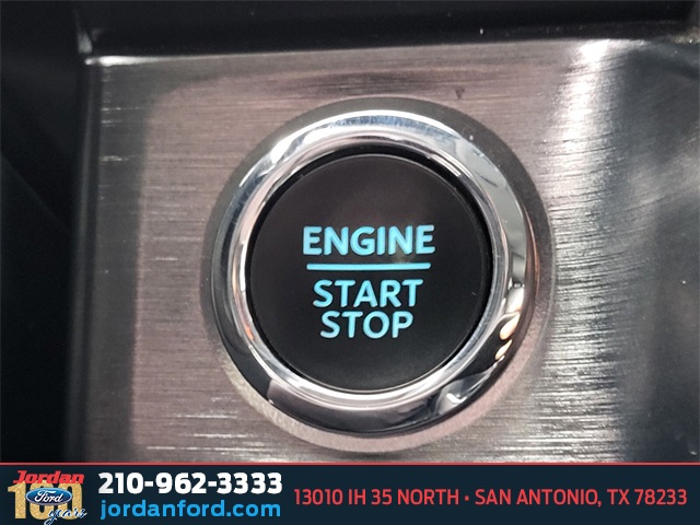 Used Car 2023 Ford F-350sd  Lariat For Sale Under $70,000 In San Antonio, Texas