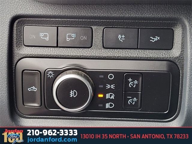 Used Car 2023 Ford F-350sd  Lariat For Sale Under $70,000 In San Antonio, Texas