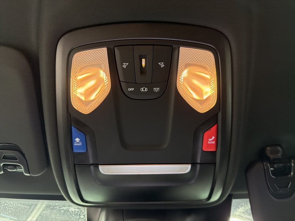 2026 Ram 3500 Tradesman Black at Mac Haik CDJR North Houston