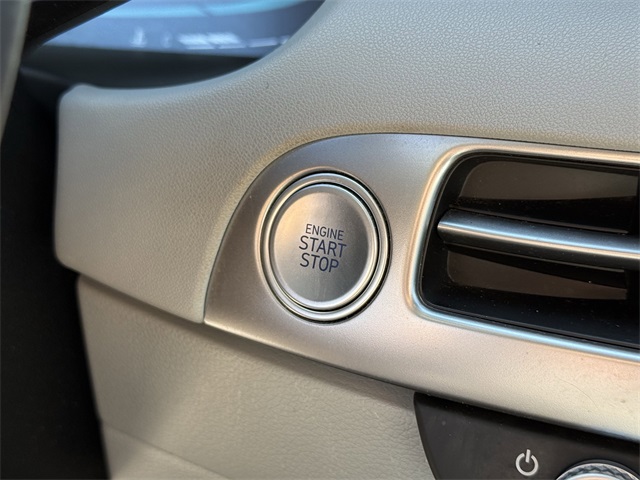 2023 Hyundai Palisade SEL Gray at Classic Elite Chevrolet Hwy 6