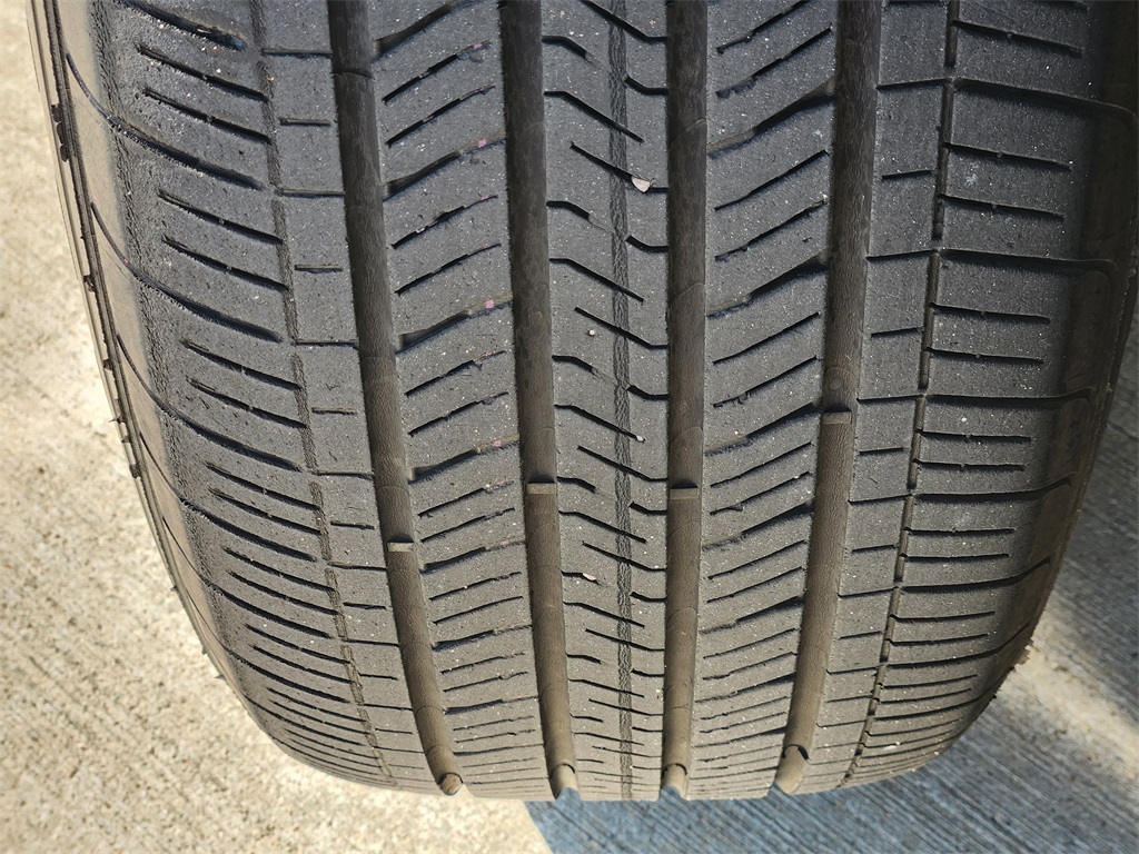 2022 Toyota Highlander XSE Gray at Toyota of Victoria