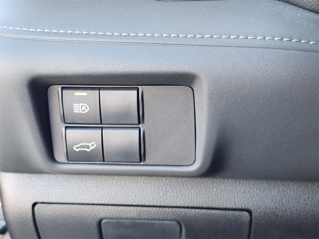 2022 Toyota Highlander XSE Gray at Toyota of Victoria