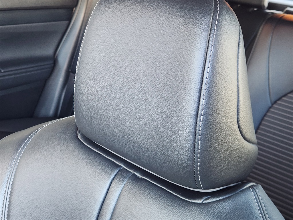 2022 Toyota Highlander XSE Gray at Toyota of Victoria