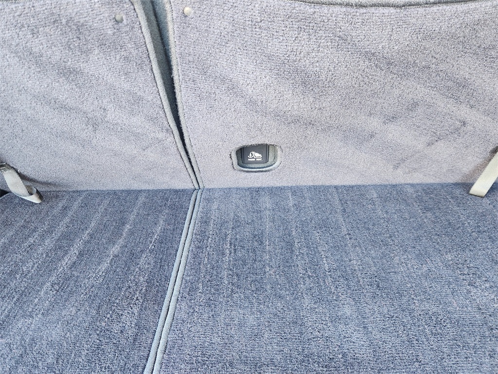 2022 Toyota Highlander XSE Gray at Toyota of Victoria