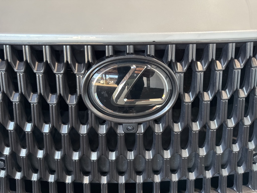 Used Car 2024 Lexus Nx  350h Premium For Sale Under $60,000 In San Juan, Puerto Rico