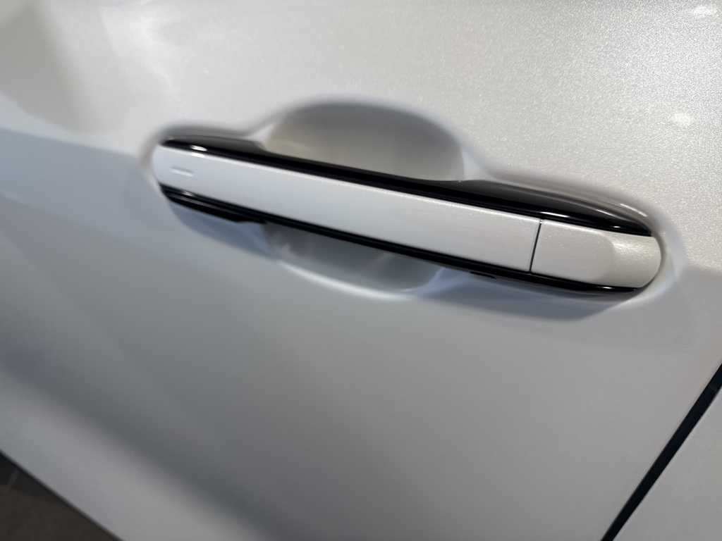 Used Car 2024 Lexus Nx  350h Premium For Sale Under $60,000 In San Juan, Puerto Rico