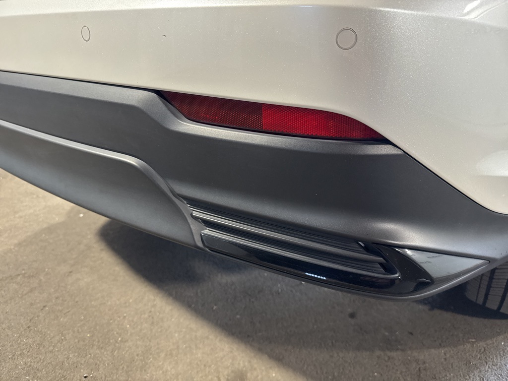 Used Car 2024 Lexus Nx  350h Premium For Sale Under $60,000 In San Juan, Puerto Rico