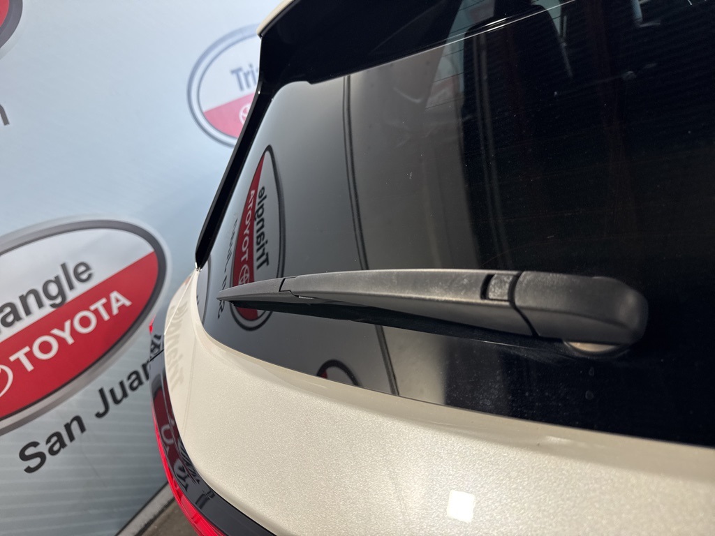 Used Car 2024 Lexus Nx  350h Premium For Sale Under $60,000 In San Juan, Puerto Rico