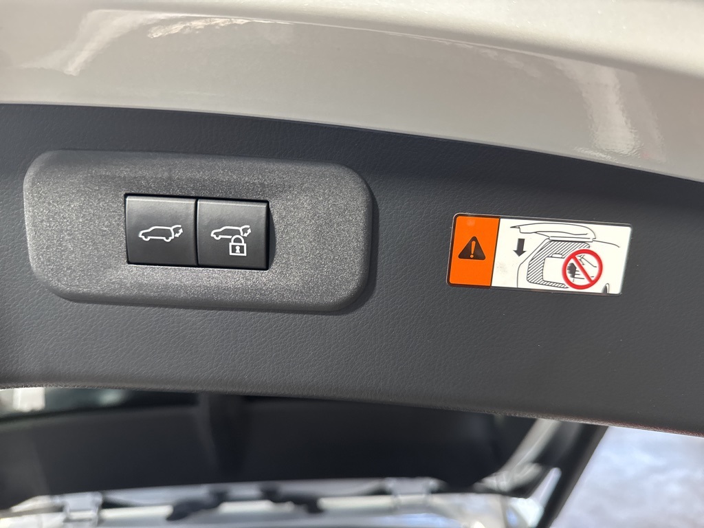 Used Car 2024 Lexus Nx  350h Premium For Sale Under $60,000 In San Juan, Puerto Rico