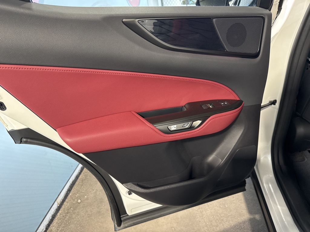 Used Car 2024 Lexus Nx  350h Premium For Sale Under $60,000 In San Juan, Puerto Rico