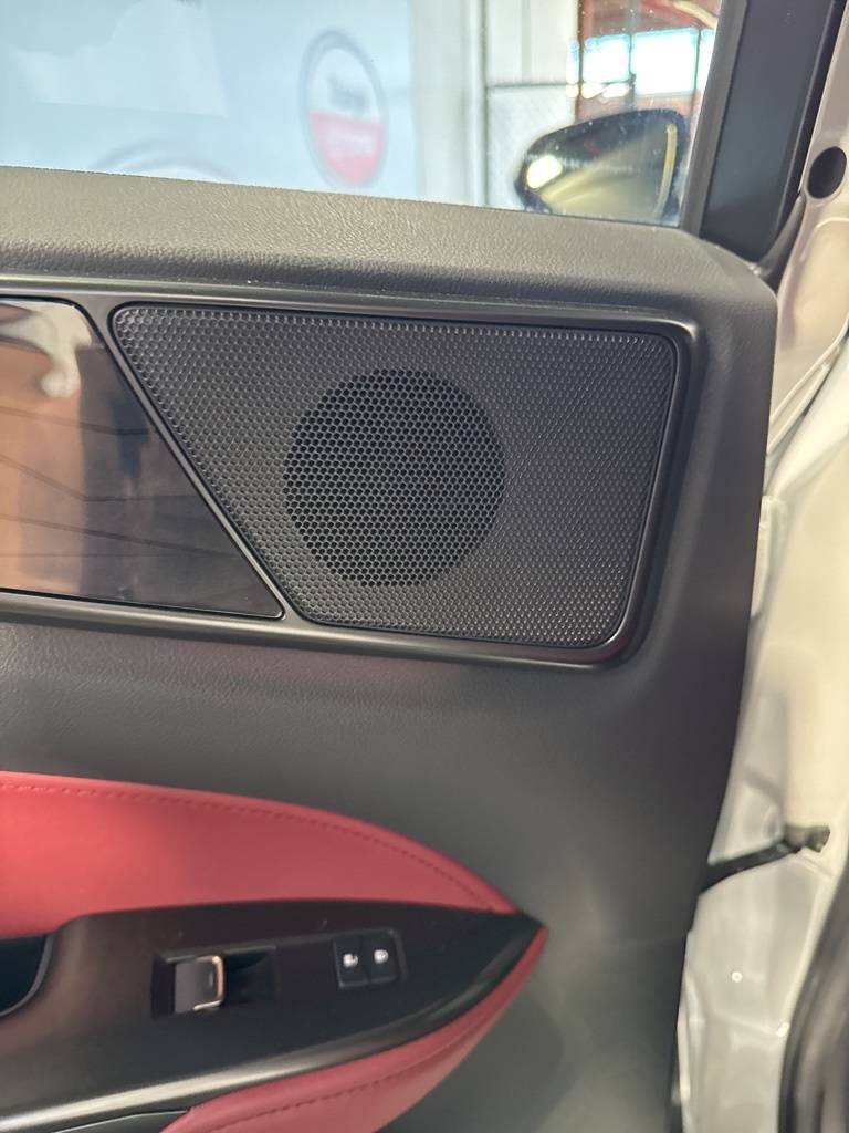 Used Car 2024 Lexus Nx  350h Premium For Sale Under $60,000 In San Juan, Puerto Rico