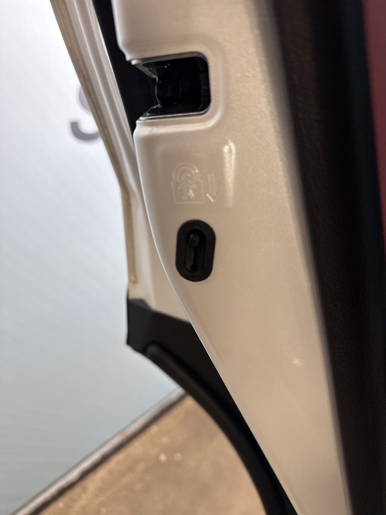 Used Car 2024 Lexus Nx  350h Premium For Sale Under $60,000 In San Juan, Puerto Rico