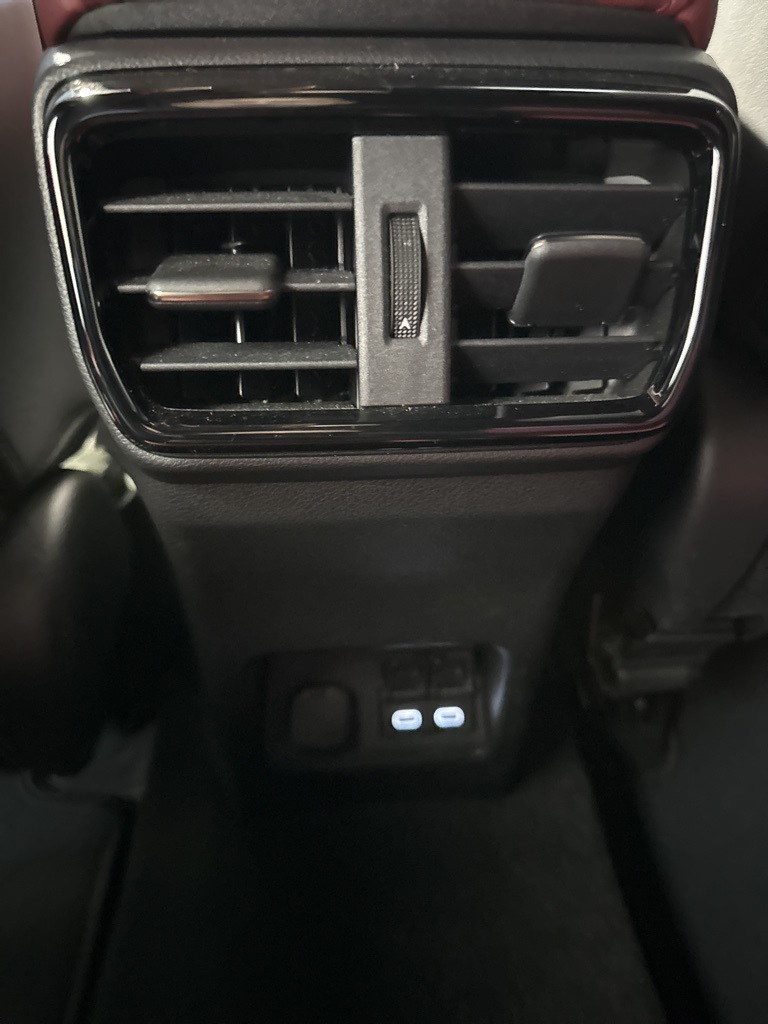 Used Car 2024 Lexus Nx  350h Premium For Sale Under $60,000 In San Juan, Puerto Rico