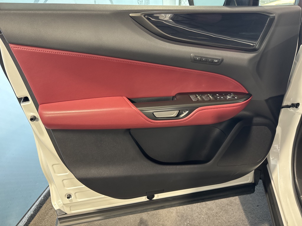 Used Car 2024 Lexus Nx  350h Premium For Sale Under $60,000 In San Juan, Puerto Rico