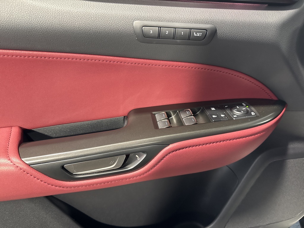 Used Car 2024 Lexus Nx  350h Premium For Sale Under $60,000 In San Juan, Puerto Rico