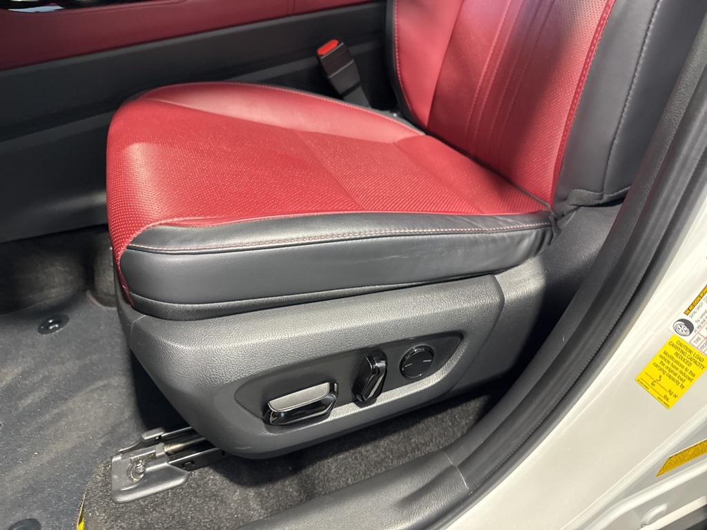 Used Car 2024 Lexus Nx  350h Premium For Sale Under $60,000 In San Juan, Puerto Rico