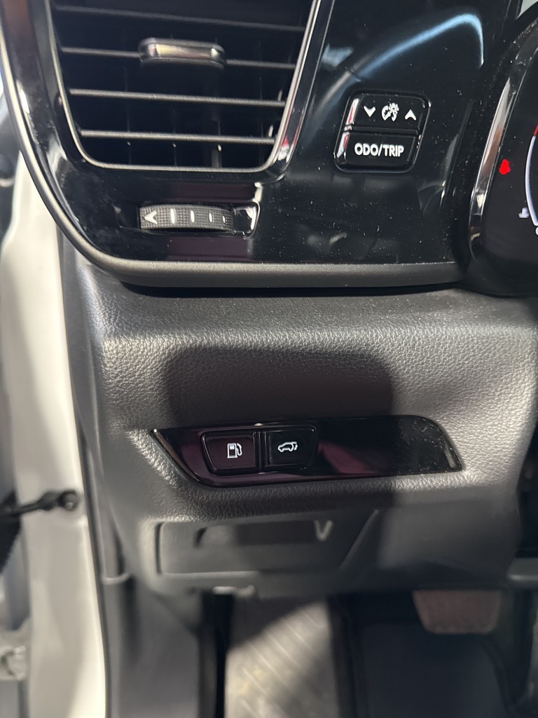 Used Car 2024 Lexus Nx  350h Premium For Sale Under $60,000 In San Juan, Puerto Rico