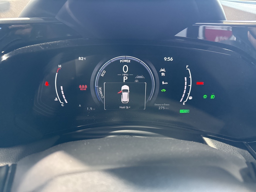 Used Car 2024 Lexus Nx  350h Premium For Sale Under $60,000 In San Juan, Puerto Rico