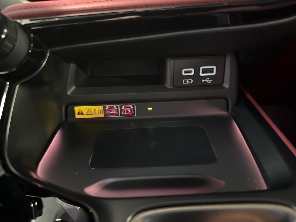 Used Car 2024 Lexus Nx  350h Premium For Sale Under $60,000 In San Juan, Puerto Rico