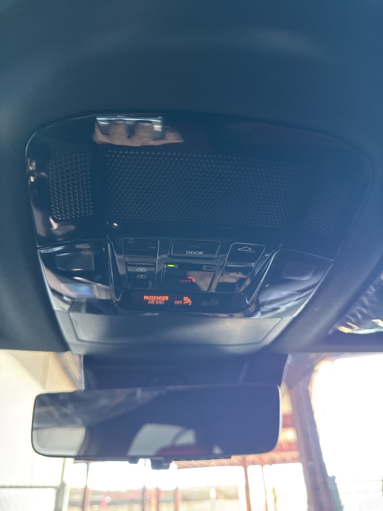 Used Car 2024 Lexus Nx  350h Premium For Sale Under $60,000 In San Juan, Puerto Rico