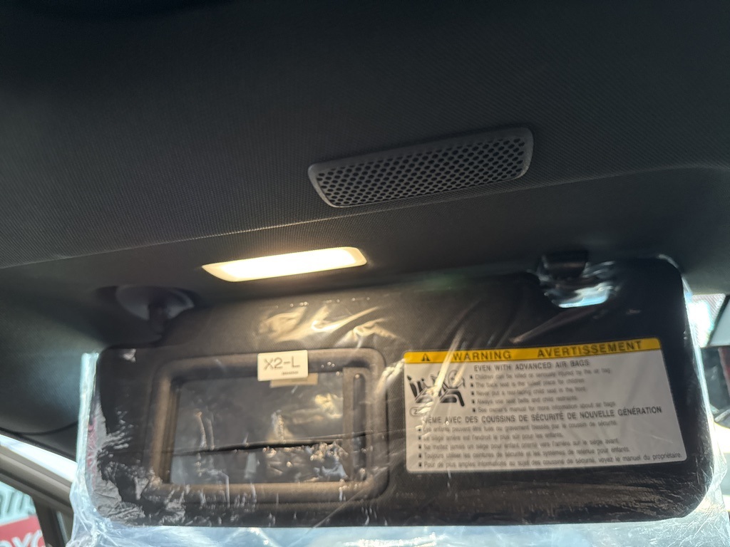 Used Car 2024 Lexus Nx  350h Premium For Sale Under $60,000 In San Juan, Puerto Rico