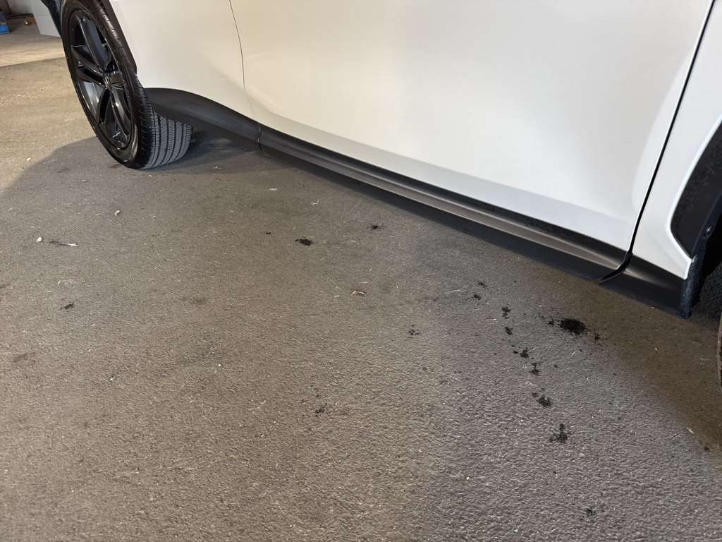 Used Car 2024 Lexus Nx  350h Premium For Sale Under $60,000 In San Juan, Puerto Rico