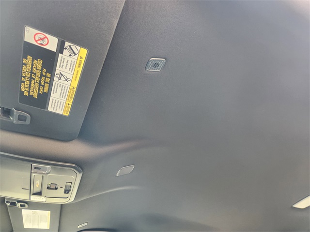 2025 Toyota Tacoma SR5 Blue at Don McGill Toyota