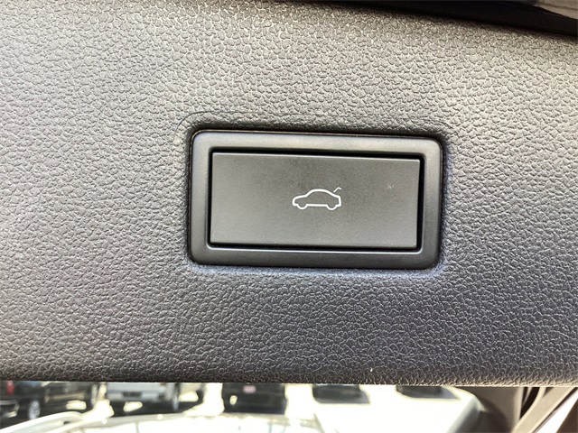 Used Car 2024 Volkswagen Tiguan  2.0t Wolfsburg Edition For Sale Under $25,000 In San Antonio, Texas