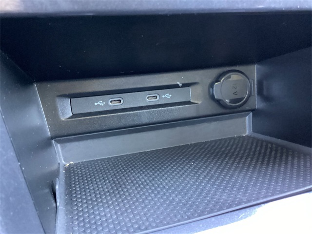 Used Car 2024 Volkswagen Tiguan  2.0t Wolfsburg Edition For Sale Under $25,000 In San Antonio, Texas