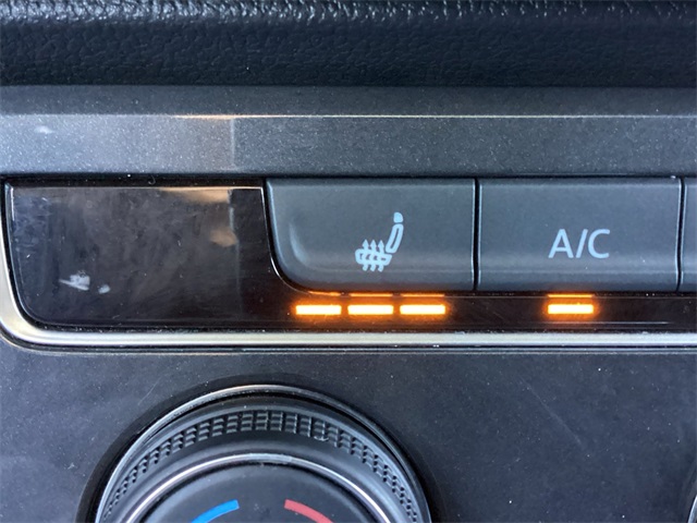 Used Car 2024 Volkswagen Tiguan  2.0t Wolfsburg Edition For Sale Under $25,000 In San Antonio, Texas