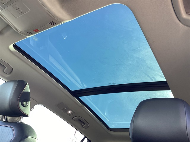 Used Car 2024 Volkswagen Tiguan  2.0t Wolfsburg Edition For Sale Under $25,000 In San Antonio, Texas