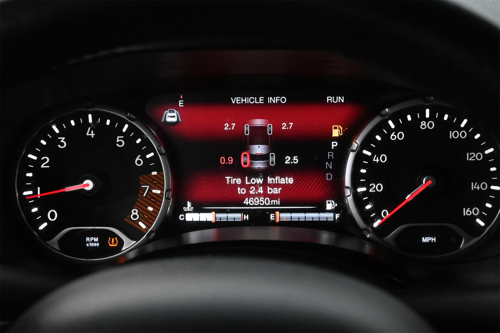 2022 Jeep Renegade Altitude Blue at Durrett Motor Company