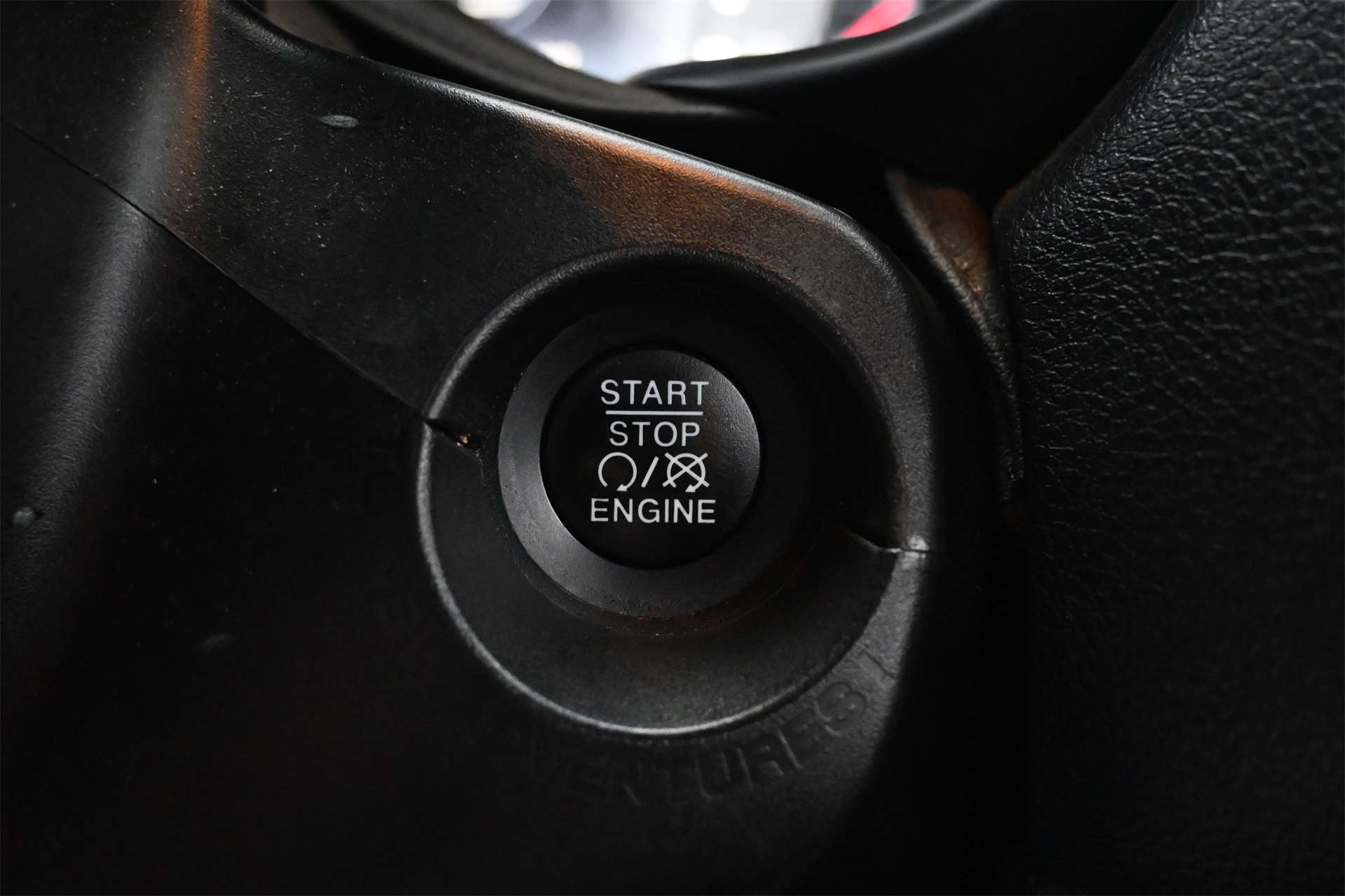 2022 Jeep Renegade Altitude Blue at Durrett Motor Company