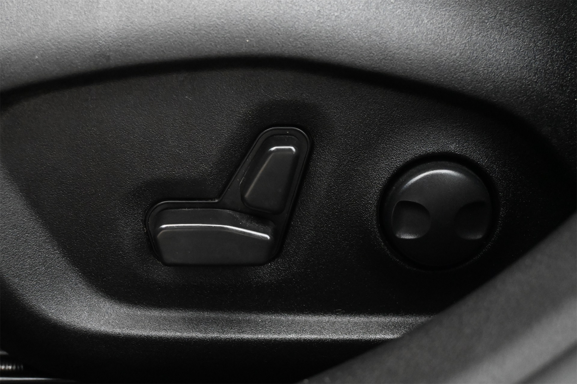 2022 Jeep Renegade Altitude Blue at Durrett Motor Company