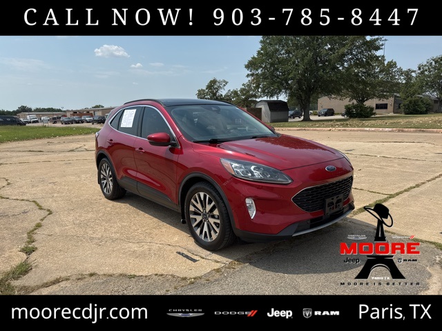 2023 Mazda CX-5 2.5 S Preferred photo 42