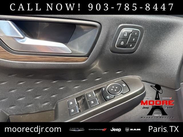 2023 Mazda CX-5 2.5 S Preferred photo 50