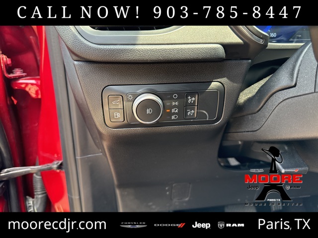 2023 Mazda CX-5 2.5 S Preferred photo 52