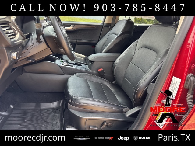 2023 Mazda CX-5 2.5 S Preferred photo 53