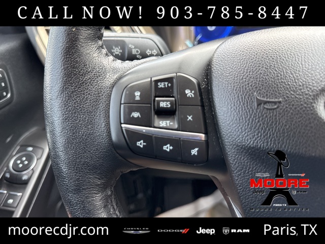 2023 Mazda CX-5 2.5 S Preferred photo 54