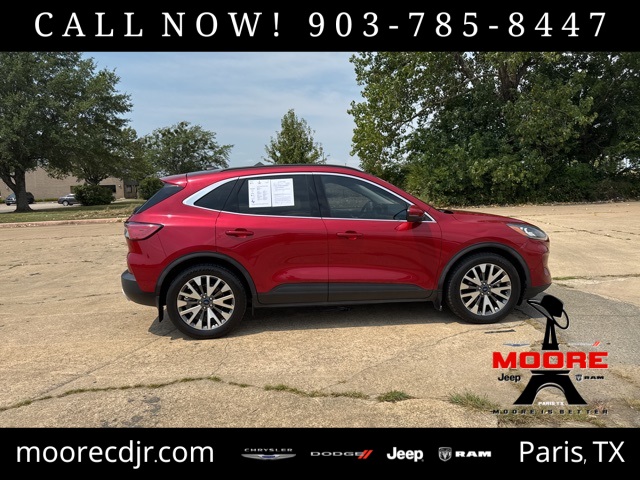 2023 Mazda CX-5 2.5 S Preferred photo 43