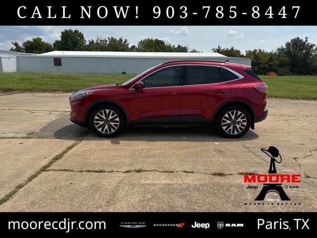 2023 Mazda CX-5 2.5 S Preferred photo 46
