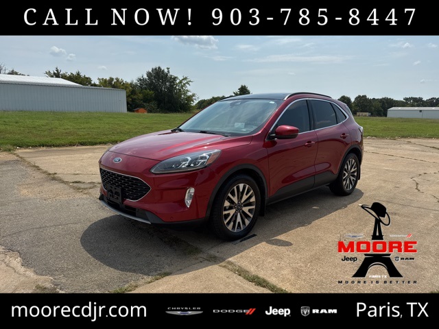 2023 Mazda CX-5 2.5 S Preferred photo 47